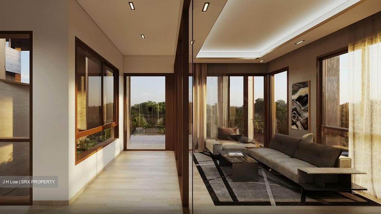 Opera Estate (D15), Semi-Detached #594079751